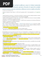ordinul-nr-1885-2021-privind-modificarea-anexei-la-ordinul-ministrului-sanatatii-nr-1456-2020-pentru-aprobarea-normelor-de-igiena-din-unitatile-pentru-ocrotirea-educarea-instruirea-odihna-si-recreerea (1)