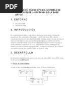 Download Sistema de ventas con c by Raul Rivera Contreras SN53140255 doc pdf