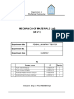 Lab Report Qroup 2A