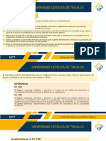 Competencias en Materia de Residuos Solidos DL.1278-D.L1501