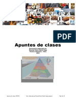 Arancel-de-Aduanas-Apuntes-de-clases - SUNAT3