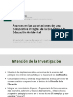 Comunicacion_Jornadas_Doctorandos2