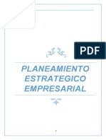 TRABAJO DE PLANEAMIENTO ESTRATEGIGO EMPRESARIAL (7)