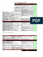 Anexo 17.1. ANALISIS VULNERABILIDAD