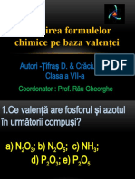 test_chimie