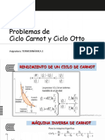 Problemas Carnot OTTO a (1) (1)