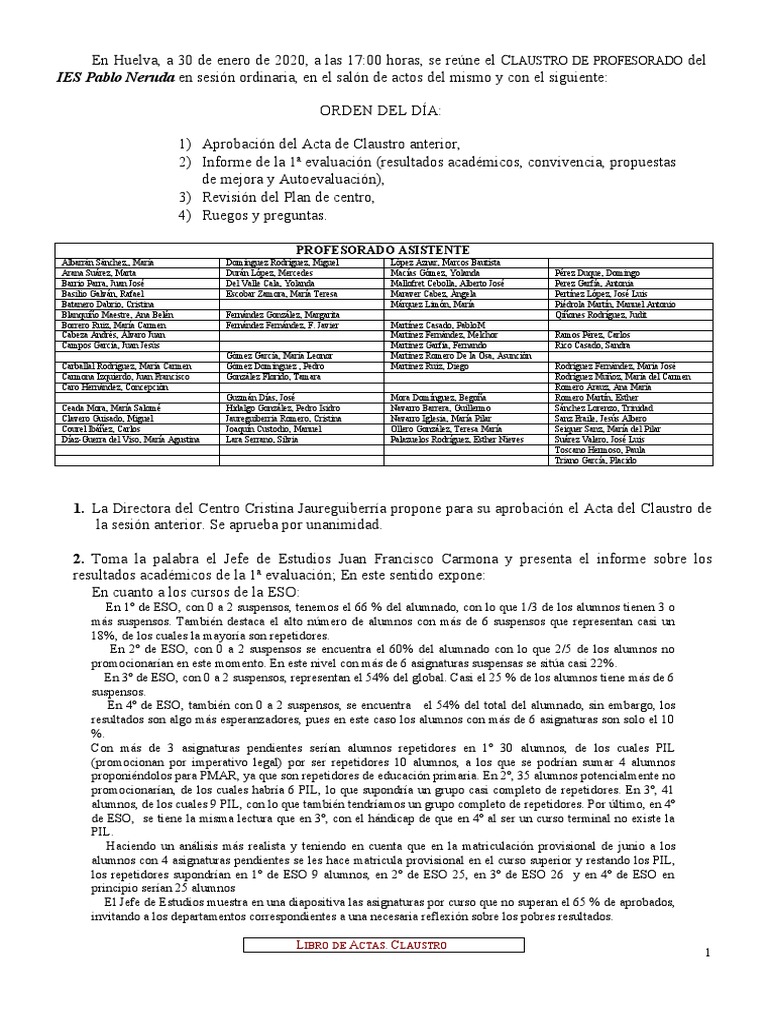 Orden Ivexterm