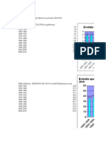 New Microsoft Excel Worksheet