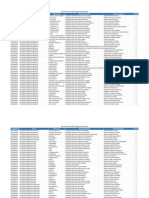 003 Carga Web 0621 Beneficiarios Fise Programas Sociales