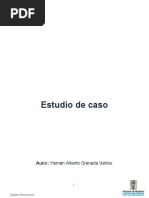 caso 1