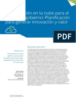 215 Intel Gcloud White Paper p10 Spa