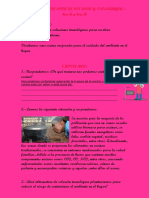 SEGUNDA EVIDENCIA (COMP. DISEÑA) - 1ERO (2) .Docx Cta