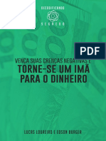 TORNE-SE_UM_IMÂ_PARA_O_DINHEIRO