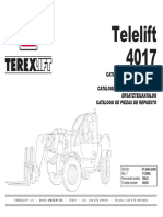 Telelift 4017_10645