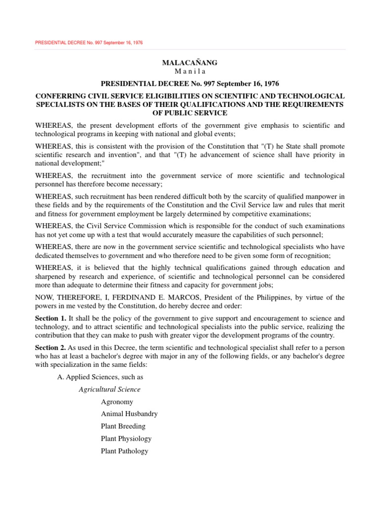 Filipino culture image