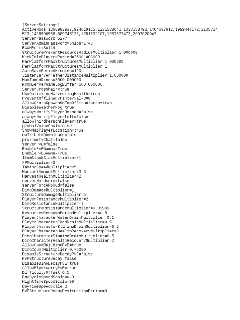 Game User | PDF | Computers