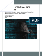 Manualperfilcriminaldelgroomer (1).Docx (1)