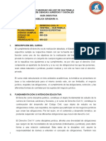 050-229 Derecho Civil IV (1).Docx Guía Didáctica 2020