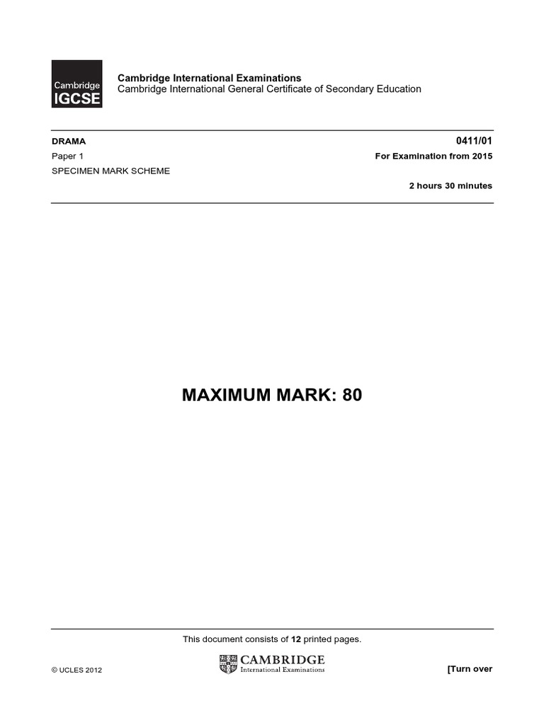 Is 65 a good mark at university (uk) picture