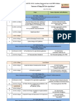 FDP_Schedule_17_7