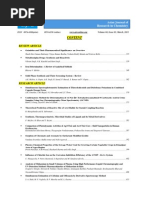 Download Oxindoles and Their Pharmaceutical Significance- an Overview by Rudrangispharmacy SN53142175 doc pdf