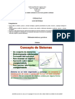 Guía3 Periodo3 Informática6