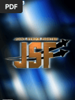 Download Joint_Strike_Fighter_-_Manual_-_PC by plhnl SN53142486 doc pdf