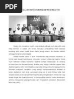 Download 5 Kontrak Sosial by Andrewson Andsern SN53142501 doc pdf