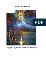 Códigos-Sagrados - PDF Versión 1
