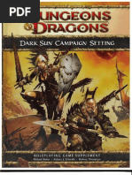 Download 42503987-Dark-Sun-Campaign-Setting by Connor Nichiolson SN53142771 doc pdf