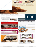 100 Clinical Cases Veterinary Medicine - Căutare Google