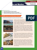 487828373-Sesion-3-pdf