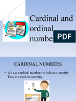 cardinal-and-ordinal-numbers-fun-activities-games_37019