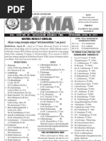 BYMA May 15.22.29 | PDF | Navies | Military Of The United States