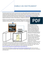 How_to_Assemble_an_Instrument_Trainer