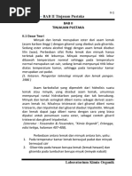 Download BAB II OK Kadar Lemak by Zainiyah Salam SN53143197 doc pdf