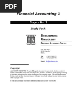 Download Financial Accounting 1 by Harold by Munari Wezly SN53143301 doc pdf