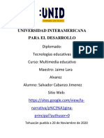 UNIVERSIDAD_INTERAMERICANA_PARA_EL_DESARROLLO