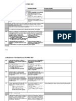 Audit Interne Checklist Norme ISO 90012015 (2).PDF 1