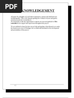 Download Special Report on Haier Pakistan by Malik Muhammad Bilal SN53143482 doc pdf