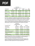 PILATEX SAS