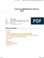 Diuk_El_proceso_de_AIfabetizacion_Inicial