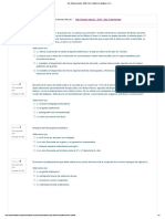 2do. Examen Parcial - 2020 - 2do. Cuatrimestre (Página 1 de 4)