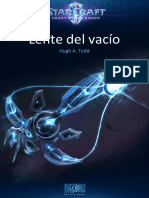 Lente Del Vacío