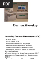 Download ElectronMikroskop by Anita Hartati SN53143669 doc pdf