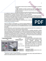 8 - Microarrays y Secuenciacion de ADN