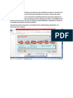Reporte de aciertos por alumno en PDF