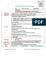 Group 7 DI-Diploma