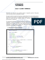 ForoU1 Programacion Avanzada Jaime Rangel PDF