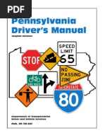 Download Pennsylvania by drivershandbooks SN53143874 doc pdf